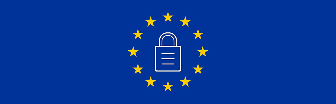GDPR